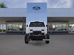 New 2026 Ford F-350 Super Cab Cab Chassis for sale #0TD77021 - photo 5