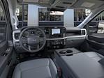 New 2026 Ford F-350 Super Cab Cab Chassis for sale #0TD77021 - photo 9