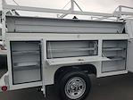 2026 Ford F-350 Super Cab SRW 4WD Scelzi Service Truck for sale #0TD77021 - photo 9