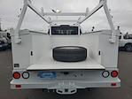 2026 Ford F-350 Super Cab SRW 4WD Scelzi Service Truck for sale #0TD77021 - photo 10