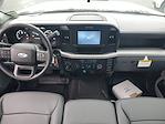2026 Ford F-350 Super Cab SRW 4WD Scelzi Service Truck for sale #0TD77021 - photo 11