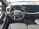 2026 Ford F-350 Super Cab SRW 4WD Scelzi Service Truck for sale #0TD77021 - photo 12