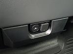 2026 Ford F-350 Super Cab SRW 4WD Scelzi Service Truck for sale #0TD77021 - photo 13