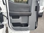 2026 Ford F-350 Super Cab SRW 4WD Scelzi Service Truck for sale #0TD77021 - photo 16