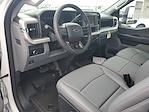 2026 Ford F-350 Super Cab SRW 4WD Scelzi Service Truck for sale #0TD77021 - photo 18