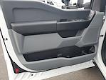 2026 Ford F-350 Super Cab SRW 4WD Scelzi Service Truck for sale #0TD77021 - photo 20