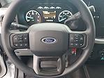 2026 Ford F-350 Super Cab SRW 4WD Scelzi Service Truck for sale #0TD77021 - photo 22