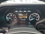 2026 Ford F-350 Super Cab SRW 4WD Scelzi Service Truck for sale #0TD77021 - photo 25