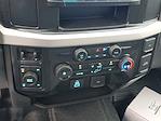 2026 Ford F-350 Super Cab SRW 4WD Scelzi Service Truck for sale #0TD77021 - photo 28
