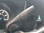 2026 Ford F-350 Super Cab SRW 4WD Scelzi Service Truck for sale #0TD77021 - photo 29
