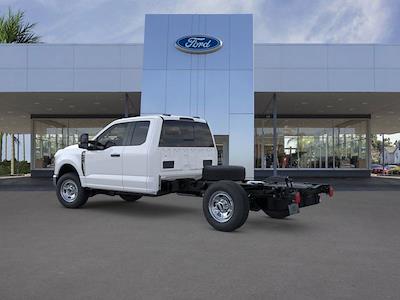 New 2026 Ford F-350 - photo 1