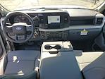 2026 Ford F-350 Super Cab SRW 4WD Cab Chassis for sale #0TD77351 - photo 11