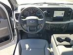 2026 Ford F-350 Super Cab SRW 4WD Cab Chassis for sale #0TD77351 - photo 12