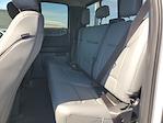 2026 Ford F-350 Super Cab SRW 4WD Cab Chassis for sale #0TD77351 - photo 15