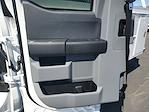 2026 Ford F-350 Super Cab SRW 4WD Cab Chassis for sale #0TD77351 - photo 16