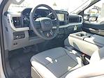 2026 Ford F-350 Super Cab SRW 4WD Cab Chassis for sale #0TD77351 - photo 18