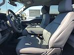 2026 Ford F-350 Super Cab SRW 4WD Cab Chassis for sale #0TD77351 - photo 19