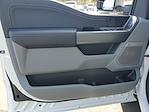 2026 Ford F-350 Super Cab SRW 4WD Cab Chassis for sale #0TD77351 - photo 20