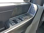 2026 Ford F-350 Super Cab SRW 4WD Cab Chassis for sale #0TD77351 - photo 21