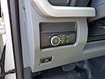 2026 Ford F-350 Super Cab SRW 4WD Cab Chassis for sale #0TD77351 - photo 23