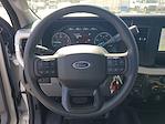 2026 Ford F-350 Super Cab SRW 4WD Cab Chassis for sale #0TD77351 - photo 24