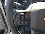 2026 Ford F-350 Super Cab SRW 4WD Cab Chassis for sale #0TD77351 - photo 25
