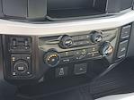 2026 Ford F-350 Super Cab SRW 4WD Cab Chassis for sale #0TD77351 - photo 30