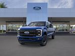 2026 Ford F-250 Crew Cab 4WD Pickup for sale #0TD78267 - photo 3