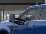 2026 Ford F-250 Crew Cab 4WD Pickup for sale #0TD78267 - photo 20