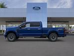 2026 Ford F-250 Crew Cab 4WD Pickup for sale #0TD78267 - photo 4