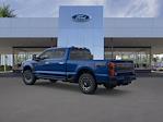 2026 Ford F-250 Crew Cab 4WD Pickup for sale #0TD78267 - photo 2