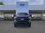 2026 Ford F-250 Crew Cab 4WD Pickup for sale #0TD78267 - photo 6