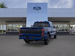 2026 Ford F-250 Crew Cab 4WD Pickup for sale #0TD78267 - photo 8