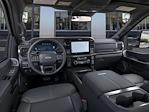 2026 Ford F-250 Crew Cab 4WD Pickup for sale #0TD78267 - photo 9