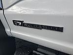 2026 Ford F-550 Crew Cab DRW RWD Cab Chassis for sale #0TD91159 - photo 10