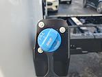 2026 Ford F-550 Crew Cab DRW RWD Cab Chassis for sale #0TD91159 - photo 11