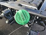 2026 Ford F-550 Crew Cab DRW RWD Cab Chassis for sale #0TD91159 - photo 12