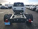 2026 Ford F-550 Crew Cab DRW RWD Cab Chassis for sale #0TD91159 - photo 13