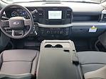2026 Ford F-550 Crew Cab DRW RWD Cab Chassis for sale #0TD91159 - photo 14