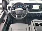 2026 Ford F-550 Crew Cab DRW RWD Cab Chassis for sale #0TD91159 - photo 15