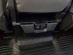 2026 Ford F-550 Crew Cab DRW RWD Cab Chassis for sale #0TD91159 - photo 16