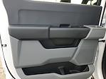 2026 Ford F-550 Crew Cab DRW RWD Cab Chassis for sale #0TD91159 - photo 19