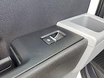 2026 Ford F-550 Crew Cab DRW RWD Cab Chassis for sale #0TD91159 - photo 20
