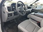 2026 Ford F-550 Crew Cab DRW RWD Cab Chassis for sale #0TD91159 - photo 21