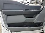 2026 Ford F-550 Crew Cab DRW RWD Cab Chassis for sale #0TD91159 - photo 23