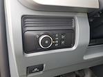 2026 Ford F-550 Crew Cab DRW RWD Cab Chassis for sale #0TD91159 - photo 26