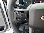 2026 Ford F-550 Crew Cab DRW RWD Cab Chassis for sale #0TD91159 - photo 28
