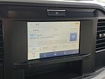 2026 Ford F-550 Crew Cab DRW RWD Cab Chassis for sale #0TD91159 - photo 31