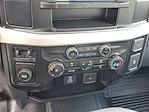 2026 Ford F-550 Crew Cab DRW RWD Cab Chassis for sale #0TD91159 - photo 32