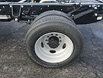 2026 Ford F-550 Crew Cab DRW RWD Cab Chassis for sale #0TD91159 - photo 8